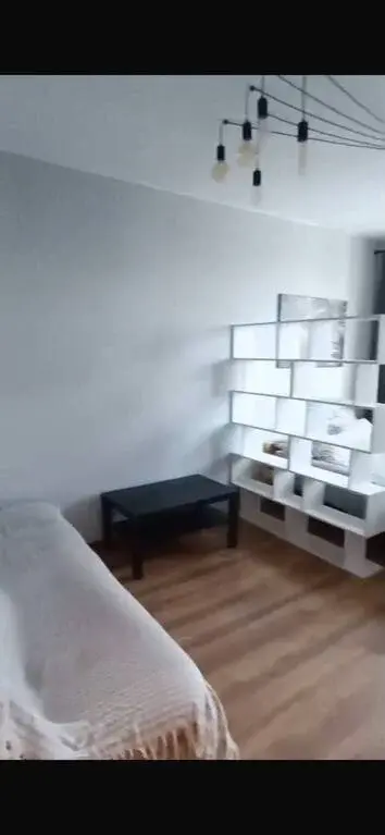 Гатчина 1-комнатная квартира - Фото 11