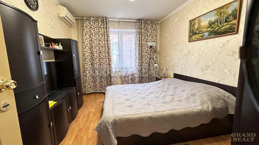 Продажа квартиры, Лыткарино, 7-й кв-л. - Фото 3