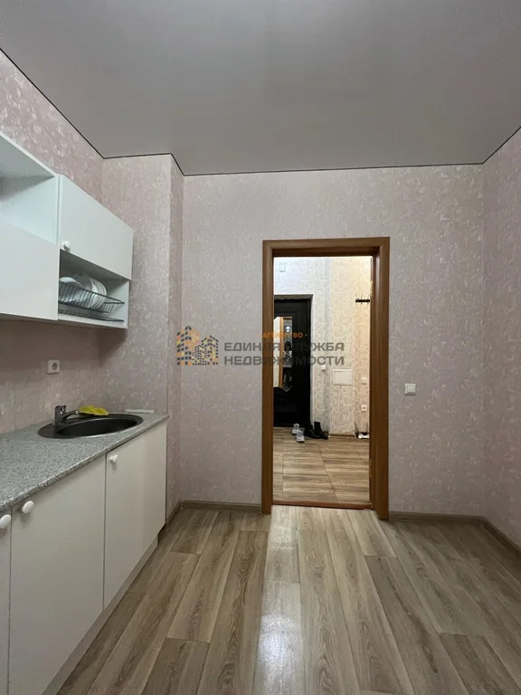 Аренда квартиры, Уфа, ул. Ленина - Фото 4