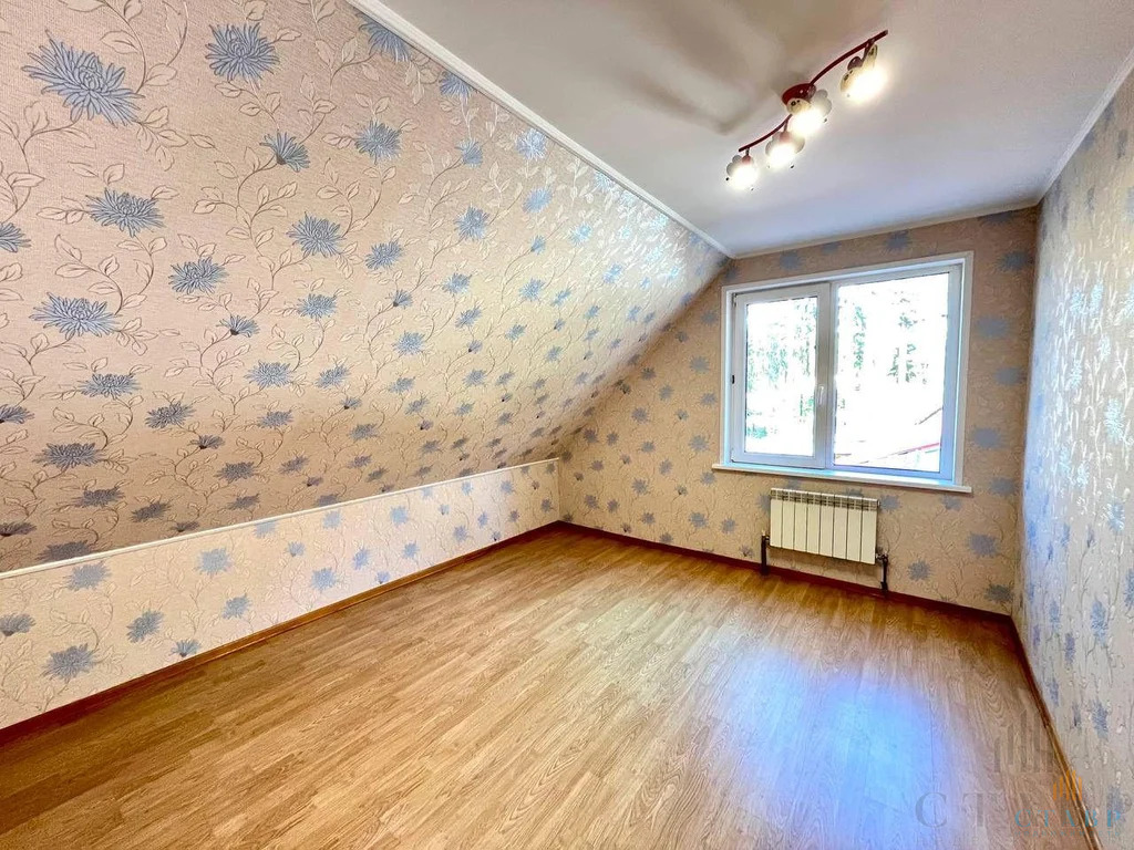 Продажа дома, Всеволожск, Всеволожский район, ул. Ломоносова - Фото 22