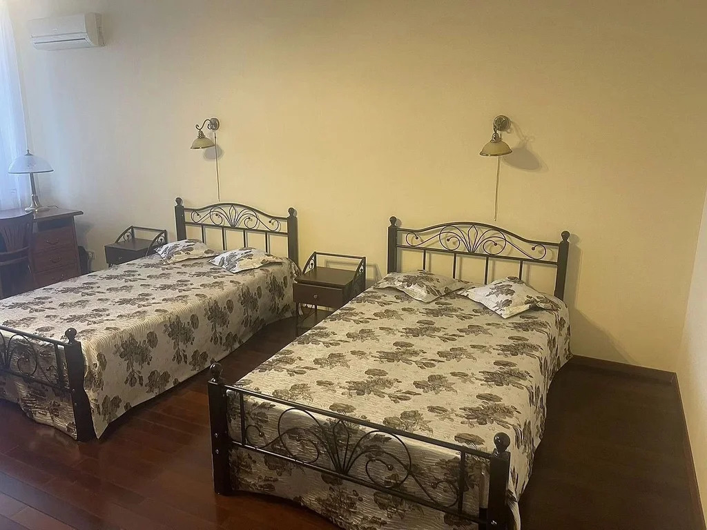 Аренда квартиры, Уфа, ул. Дорофеева - Фото 9