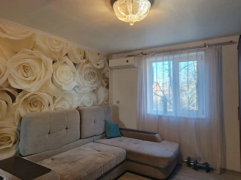 Продажа дома, Афипский, Северский район - Фото 6