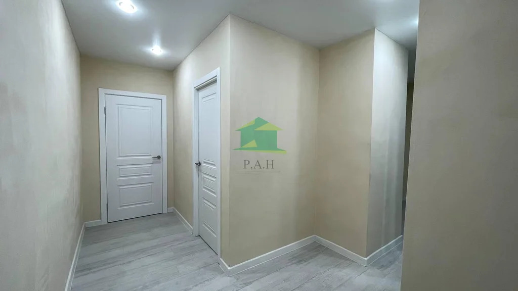 Продажа квартиры, Томилино, Люберецкий район, микрорайон Птицефабрика - Фото 11