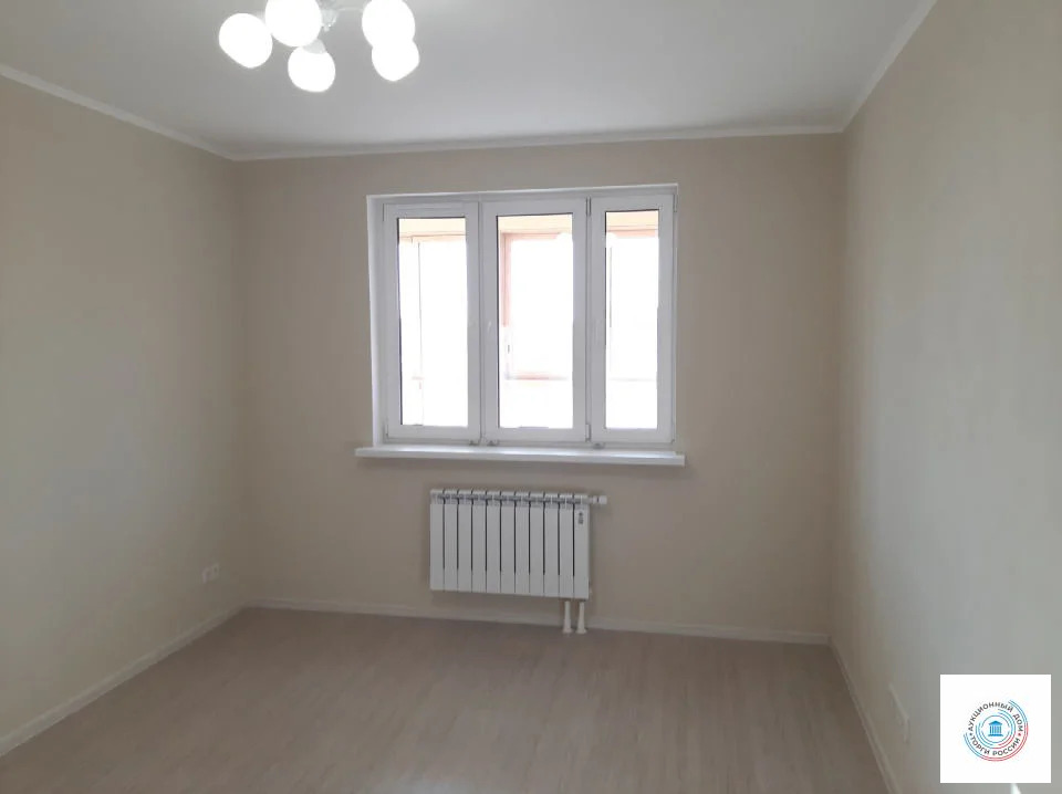 Продается квартира, 75 м - Фото 1