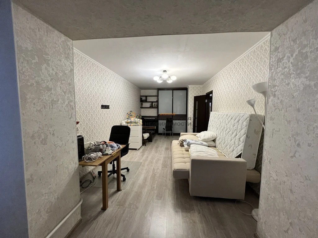 Аренда квартиры, Уфа, ул. 8 Марта - Фото 7