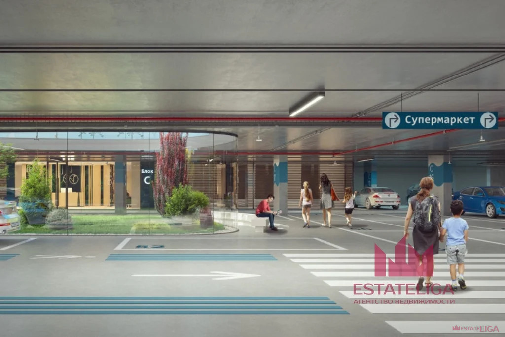 Продажа гаража - Фото 1