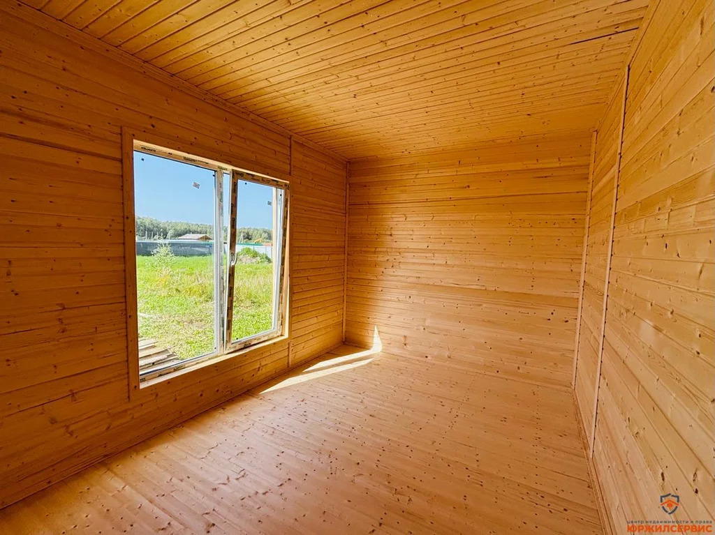 Продажа дома, Ступино, Дмитровский район, Московская область - Фото 4