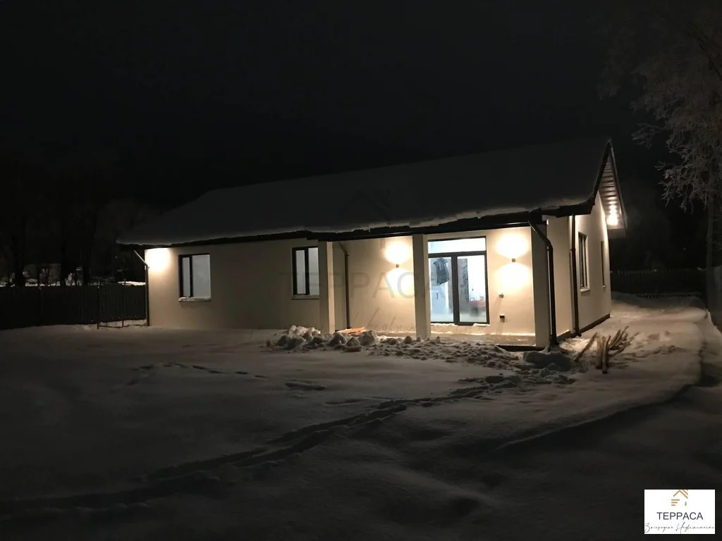 Продажа дома, Углово, Всеволожский район, Центральная улица - Фото 13