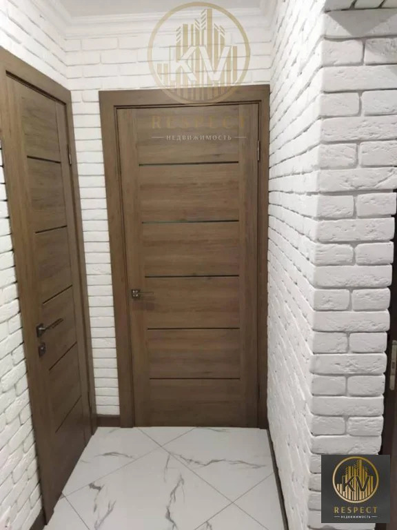 Продажа квартиры, Кисловодск, ул. Ленинградская - Фото 12