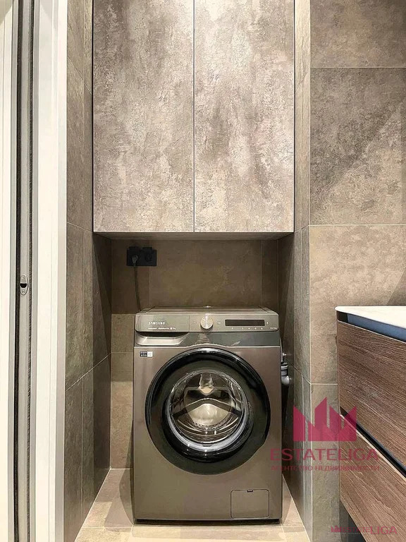 Аренда квартиры, улица Василия Ланового - Фото 7