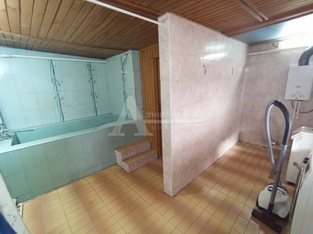 Продажа дома, Георгиевск, ул. Ленина - Фото 18