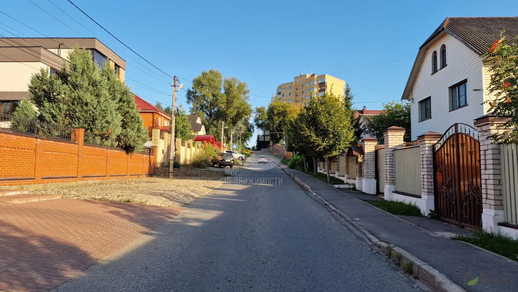 Продажа квартиры, Дмитров, Дмитровский район, ул. Гравийная - Фото 30