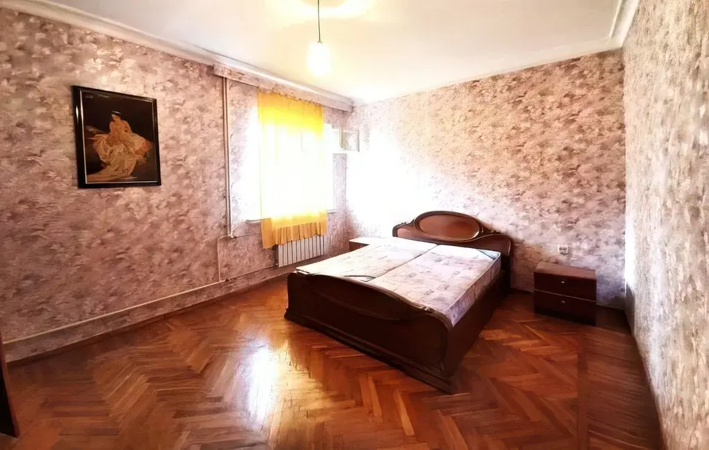 Комфортный дом у моря в Крыму - Фото 4