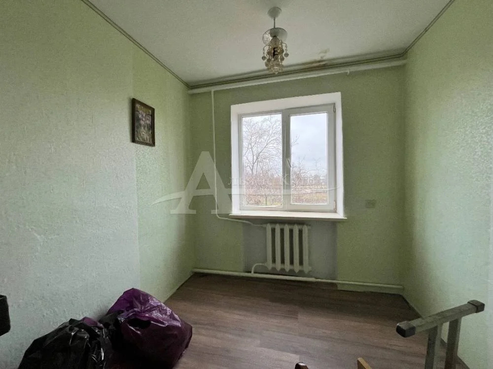 Продажа дома, Новопавловск, Кировский район, ул. Красная - Фото 7