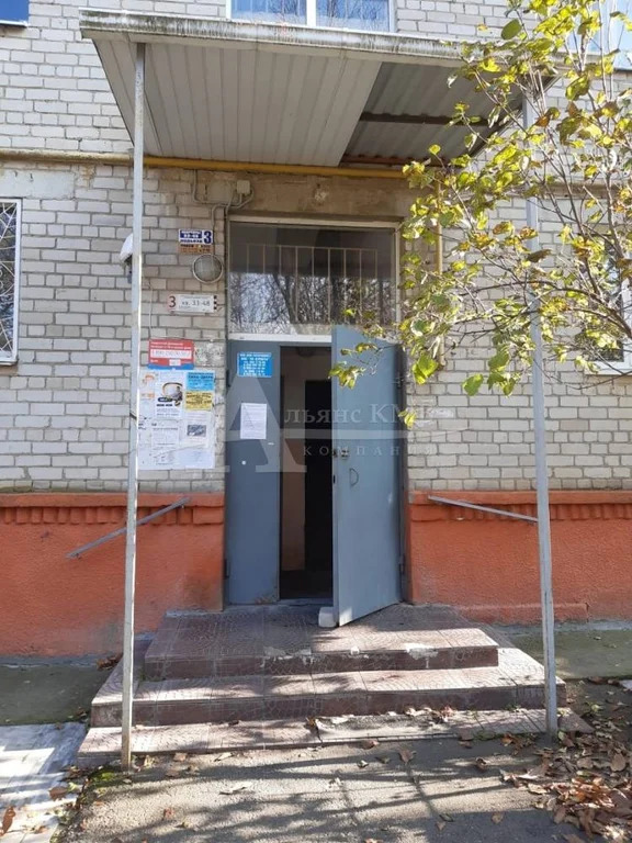 Продажа квартиры, Железноводск, ул. Косякина - Фото 5