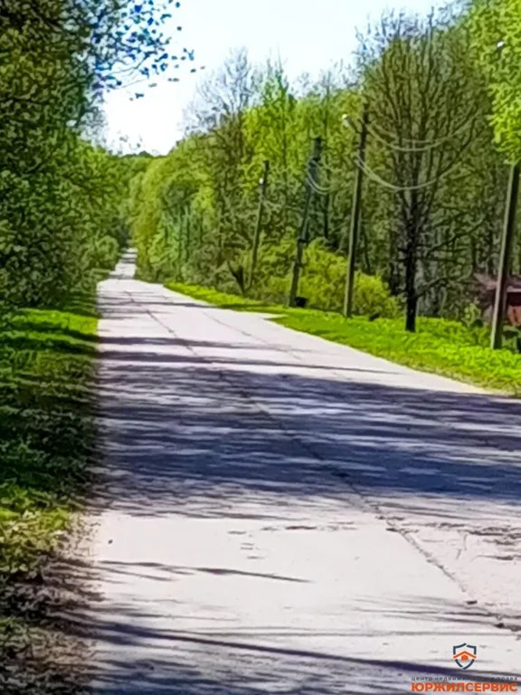 Продажа квартиры, Чехов, Чеховский район, улица Спортивная - Фото 7