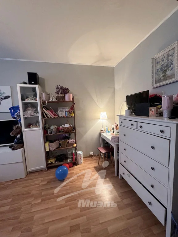 Продажа квартиры, Хорошёвское ш. - Фото 9