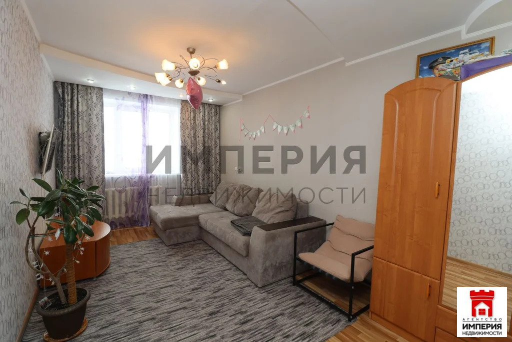 Продажа квартиры, Магадан, Набережная реки Магаданки ул - Фото 1
