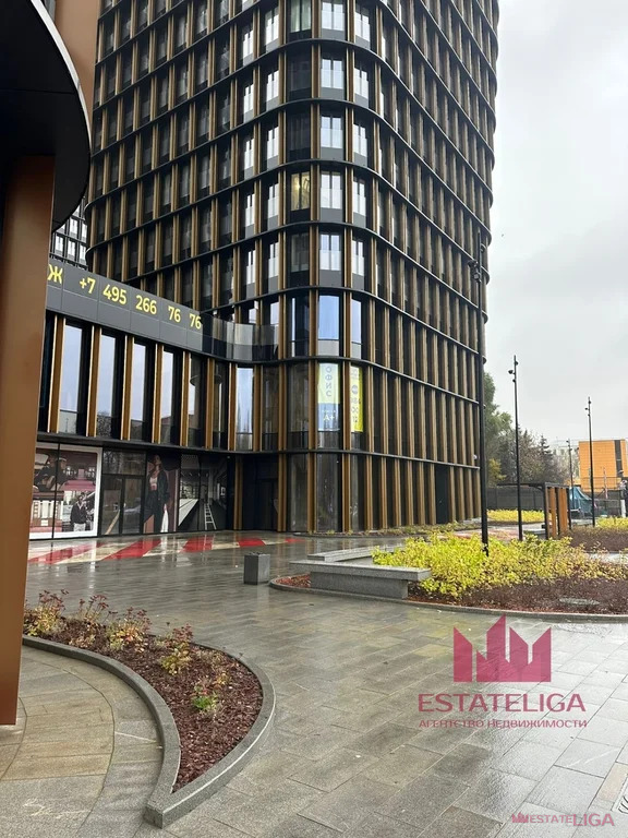 Продажа квартиры, ул. Дружинниковская - Фото 8