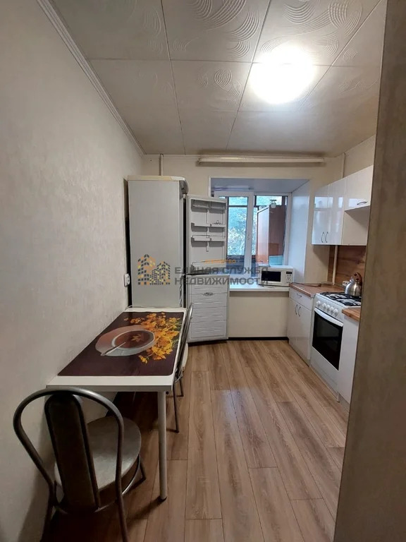 Аренда квартиры, Уфа, ул. Степана Халтурина - Фото 1