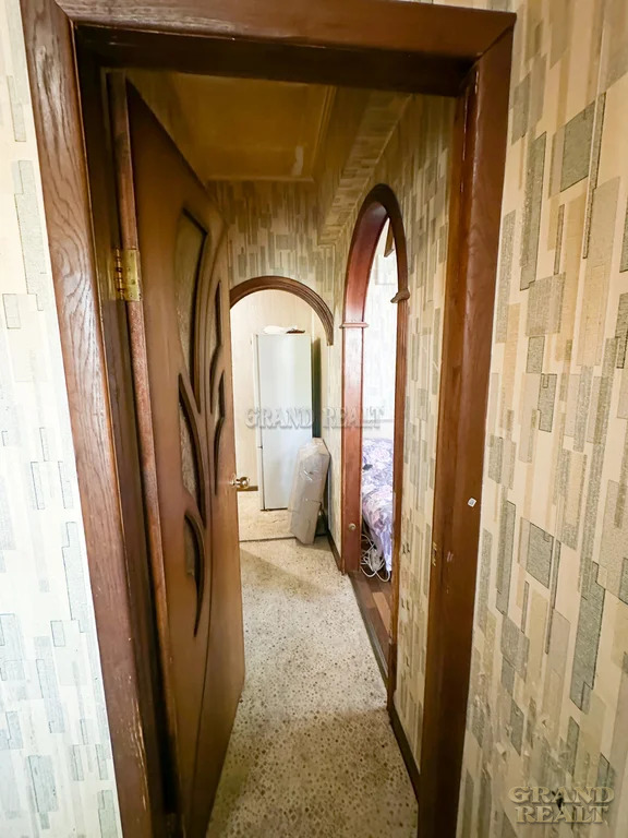 Продажа квартиры, Дзержинский, ул. Карьер ЗИЛ - Фото 4