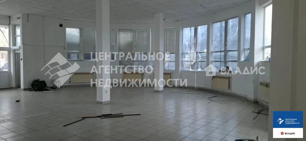 Аренда ПСН, Рязань, ул. Гагарина - Фото 10