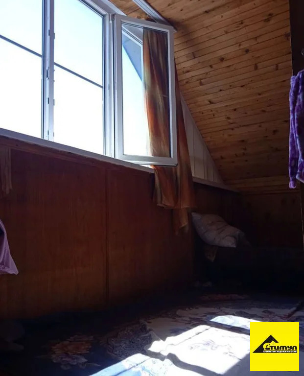 Продажа дома, Ейск, Ейский район - Фото 2