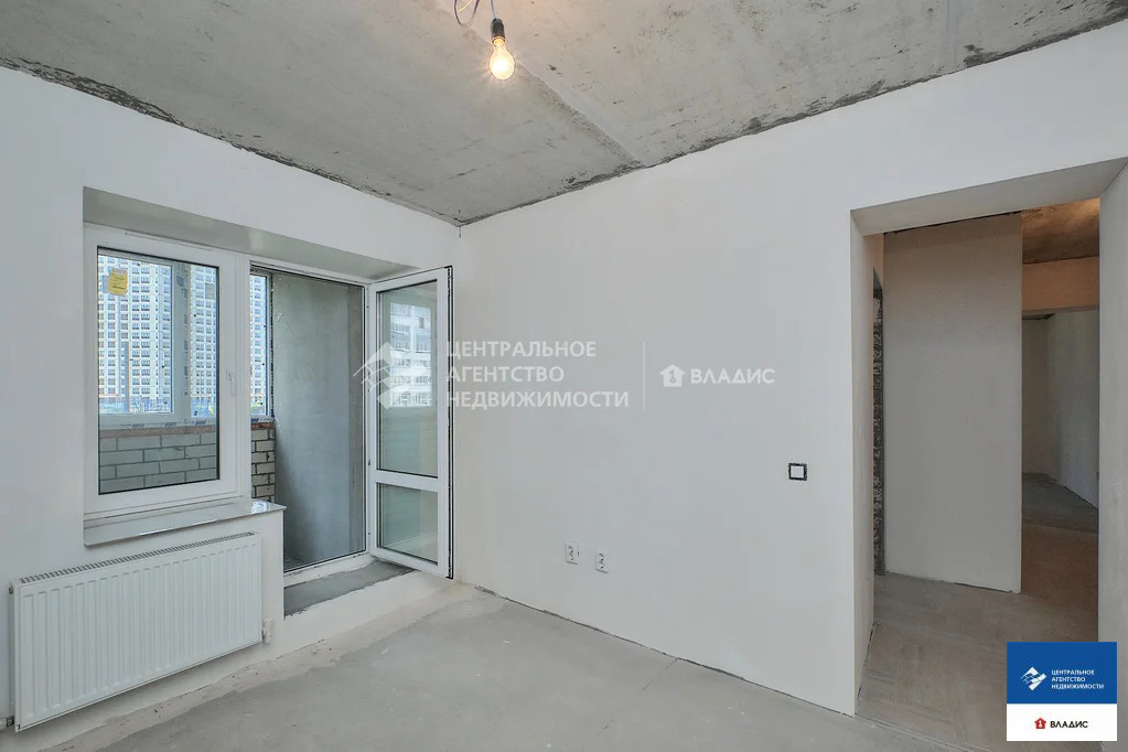 Продажа квартиры, Рязань, ул. Московская - Фото 7
