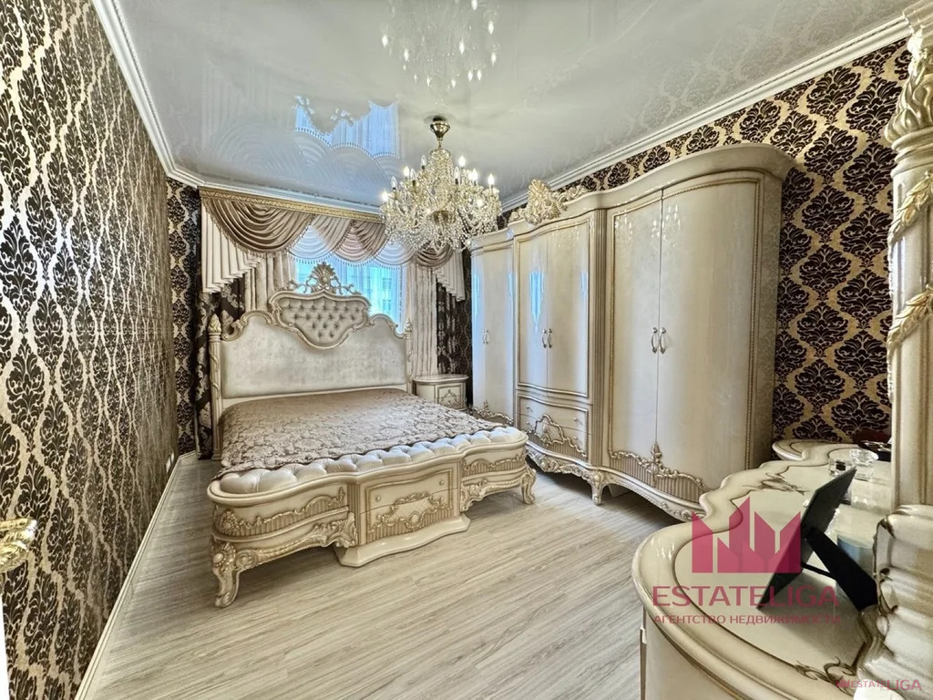 Продажа квартиры, ул. Дубнинская - Фото 11