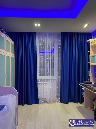 Продажа квартиры, Батайск, ул. Речная - Фото 5