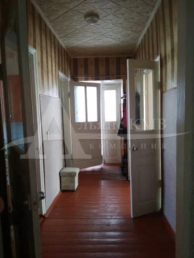 Продажа дома, Георгиевск, ул. Российская - Фото 8