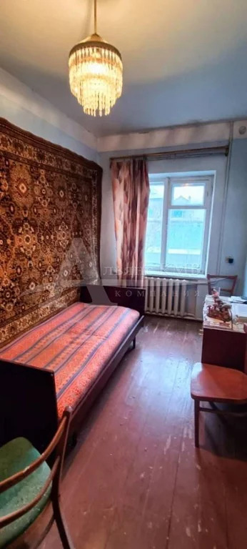 Продажа дома, Георгиевск, ул. Кооперативная - Фото 6