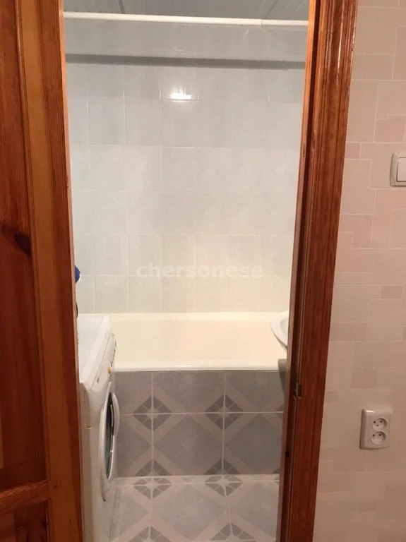 Продажа квартиры, Севастополь, Героев Сталинграда пр-кт. - Фото 5