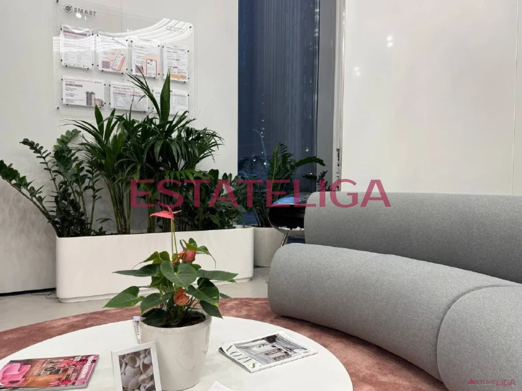 Продажа квартиры, улица Василия Ланового - Фото 10