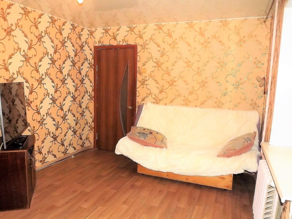Авито электросталь квартиры 2 комнатные