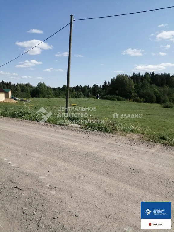 Продажа участка, Лахденпохья, Лахденпохский район, ул. Полевая - Фото 4