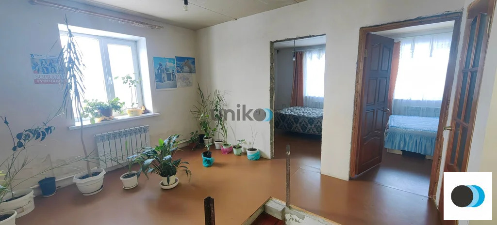 Продажа дома, Иглино, Иглинский район, ул. Гражданская - Фото 9