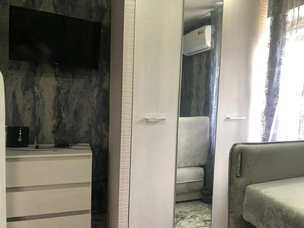 Продажа квартиры, Стрелка, Темрюкский район, ул. Таманская - Фото 3