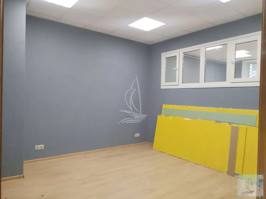 Аренда ПСН, Подольск, Подольск - Фото 6