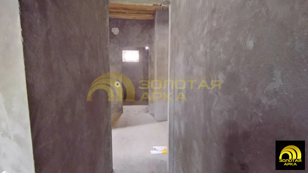 Продажа дома, Белый, Темрюкский район - Фото 13