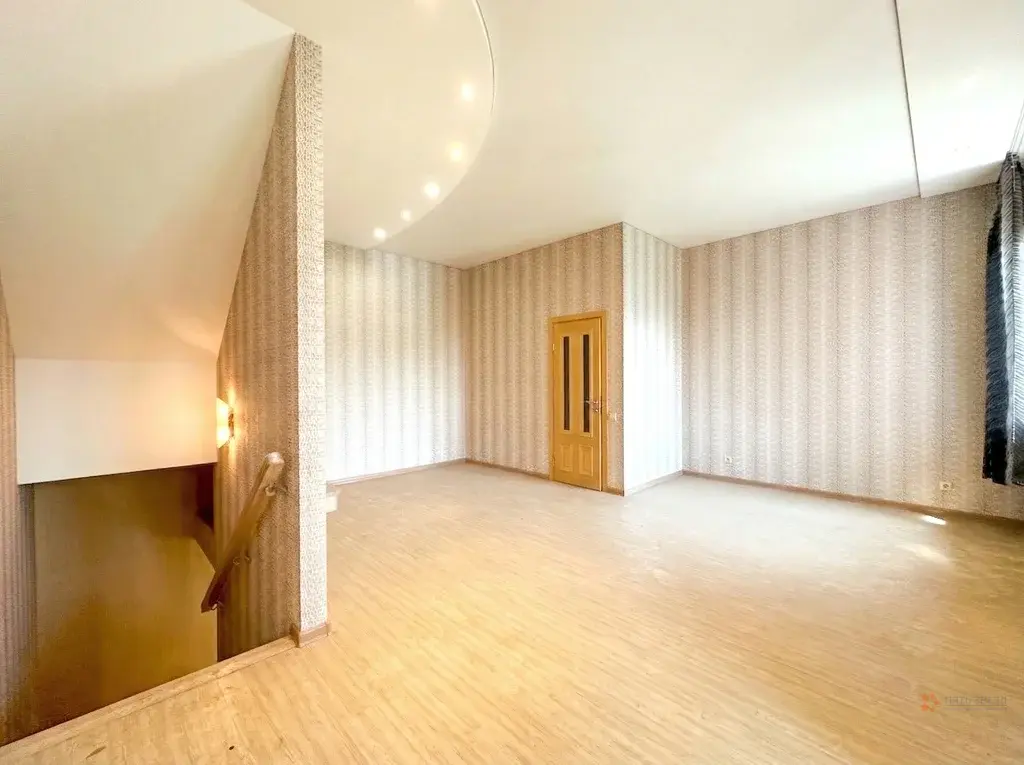 Продается таунхаус Тула, улица Декабристов, 112. - Фото 16