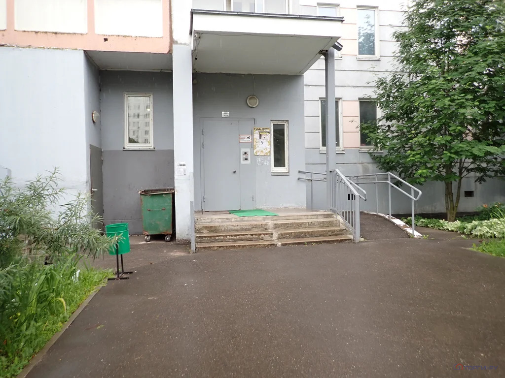 Продажа квартиры, Подольск, ул. Юбилейная - Фото 3