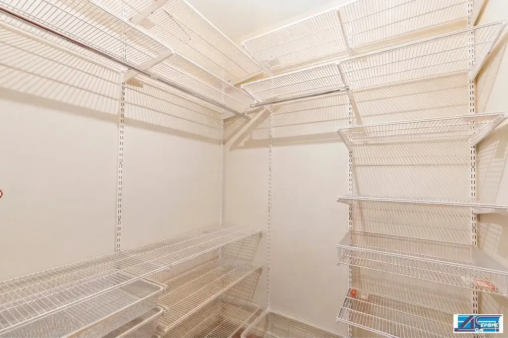 продается 5-и комнатная квартира - Фото 35