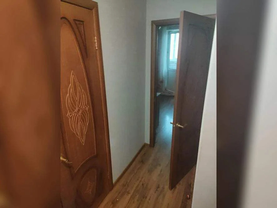 Продам 1-комн. квартиру 40.5 кв.м. - Фото 4