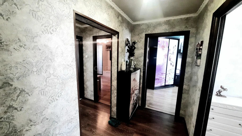 Продажа квартиры, Севастополь, Античный пр-кт. - Фото 16
