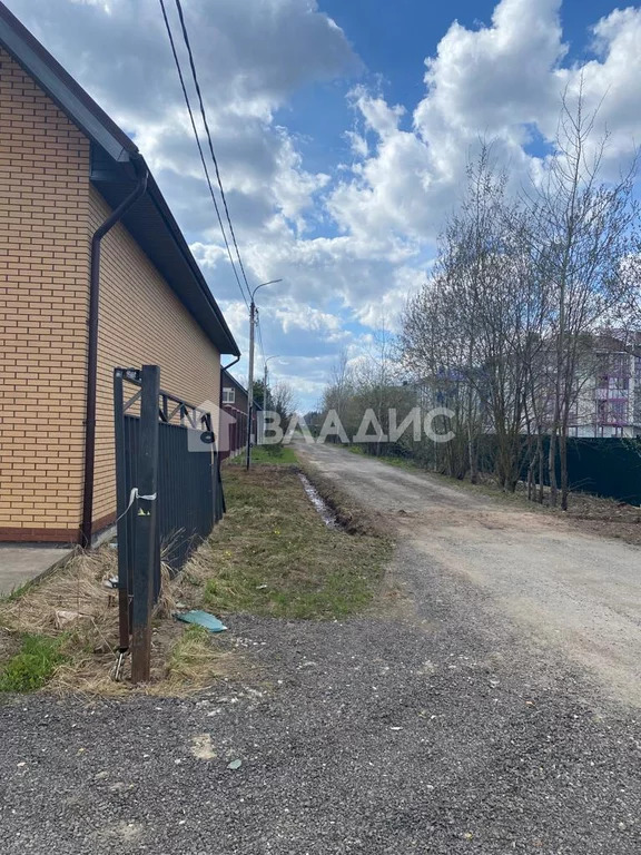 городской округ Солнечногорск, деревня Брёхово,  дом на продажу - Фото 15