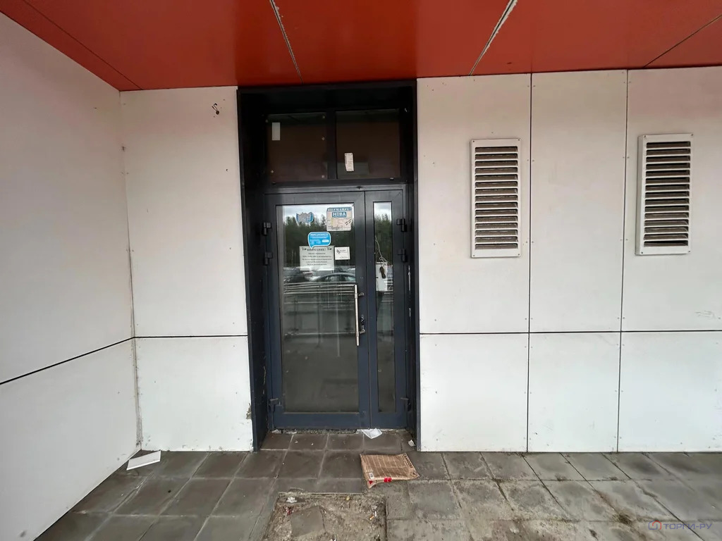 Продажа торгового помещения, Дмитровское ш. - Фото 4