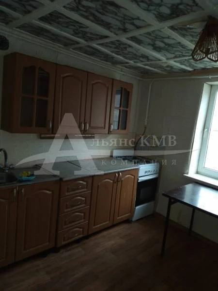 Продажа дома, Железноводск, Зелёная ул. - Фото 0