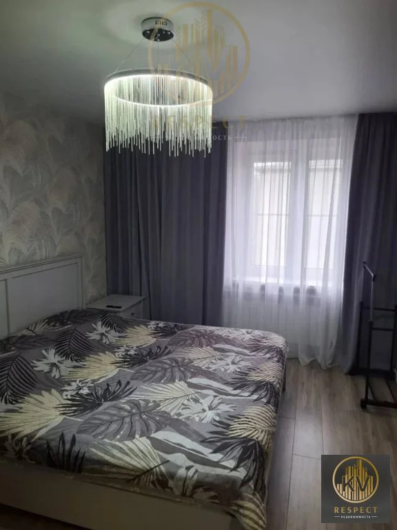 Продажа квартиры, Ессентуки, ул. Ермолова - Фото 14