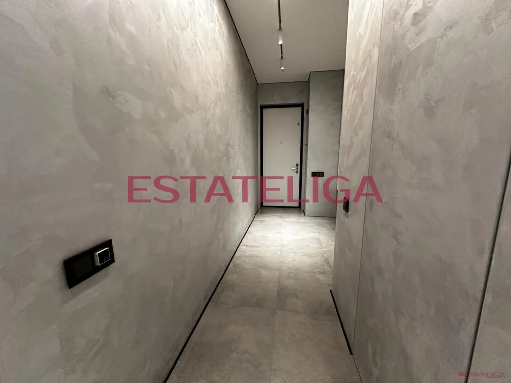 Продажа квартиры, ул. Дубининская - Фото 23